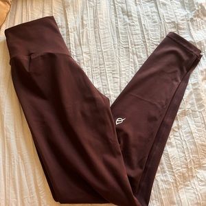 Ptula Taylor Leggings